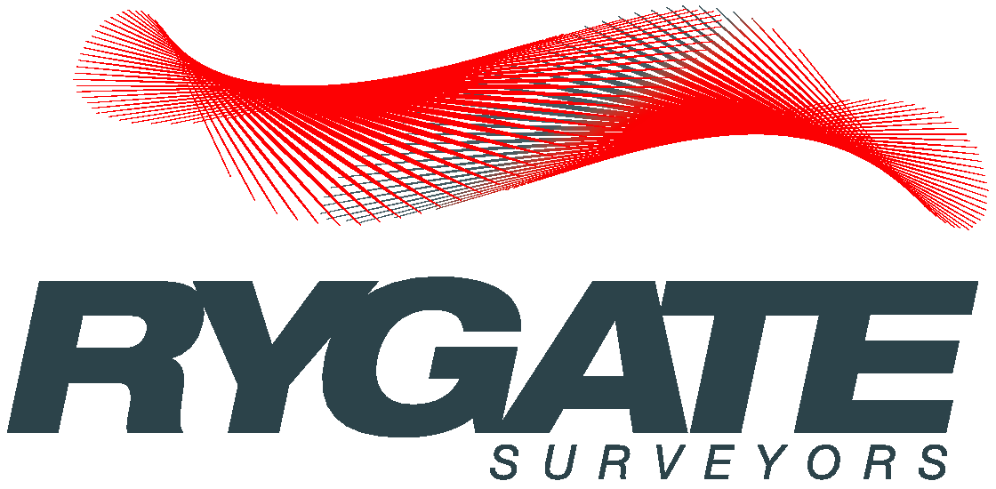 Rygate Surveyors Logo